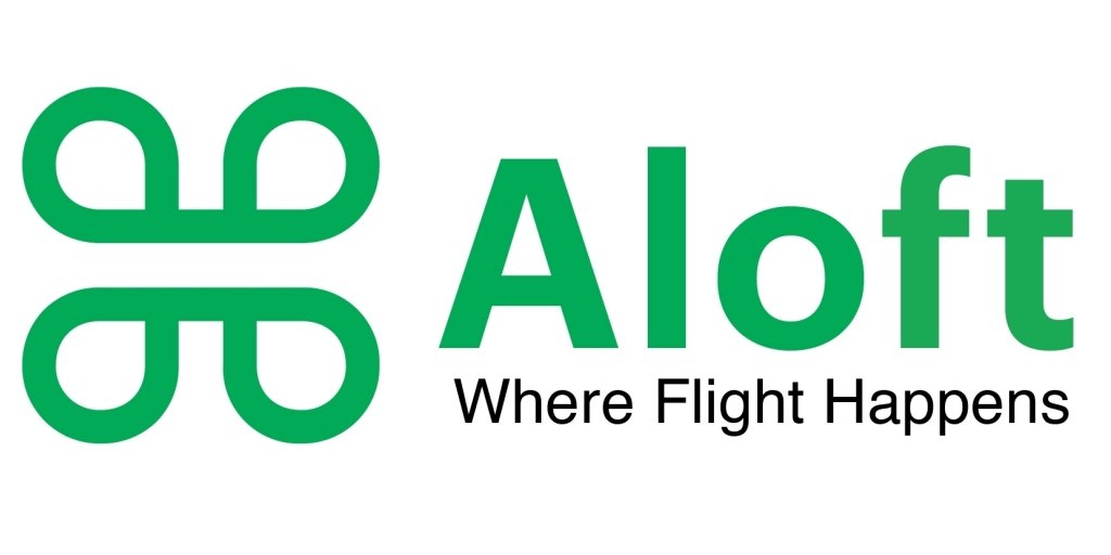 Aloft Technologies