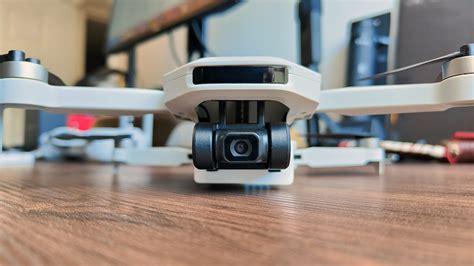 Potensic atom se camera